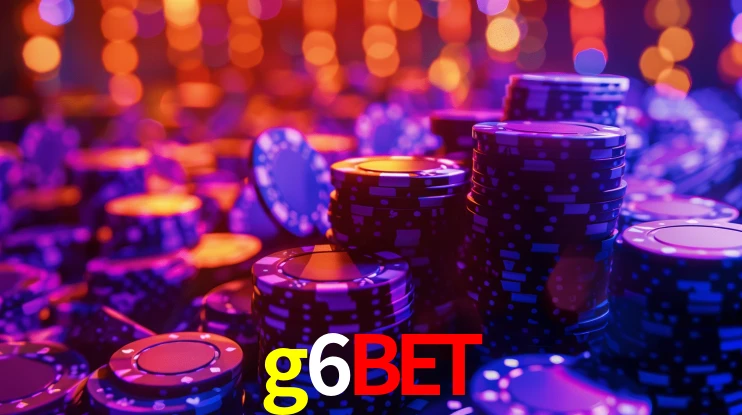 g6bet,g6bet.com