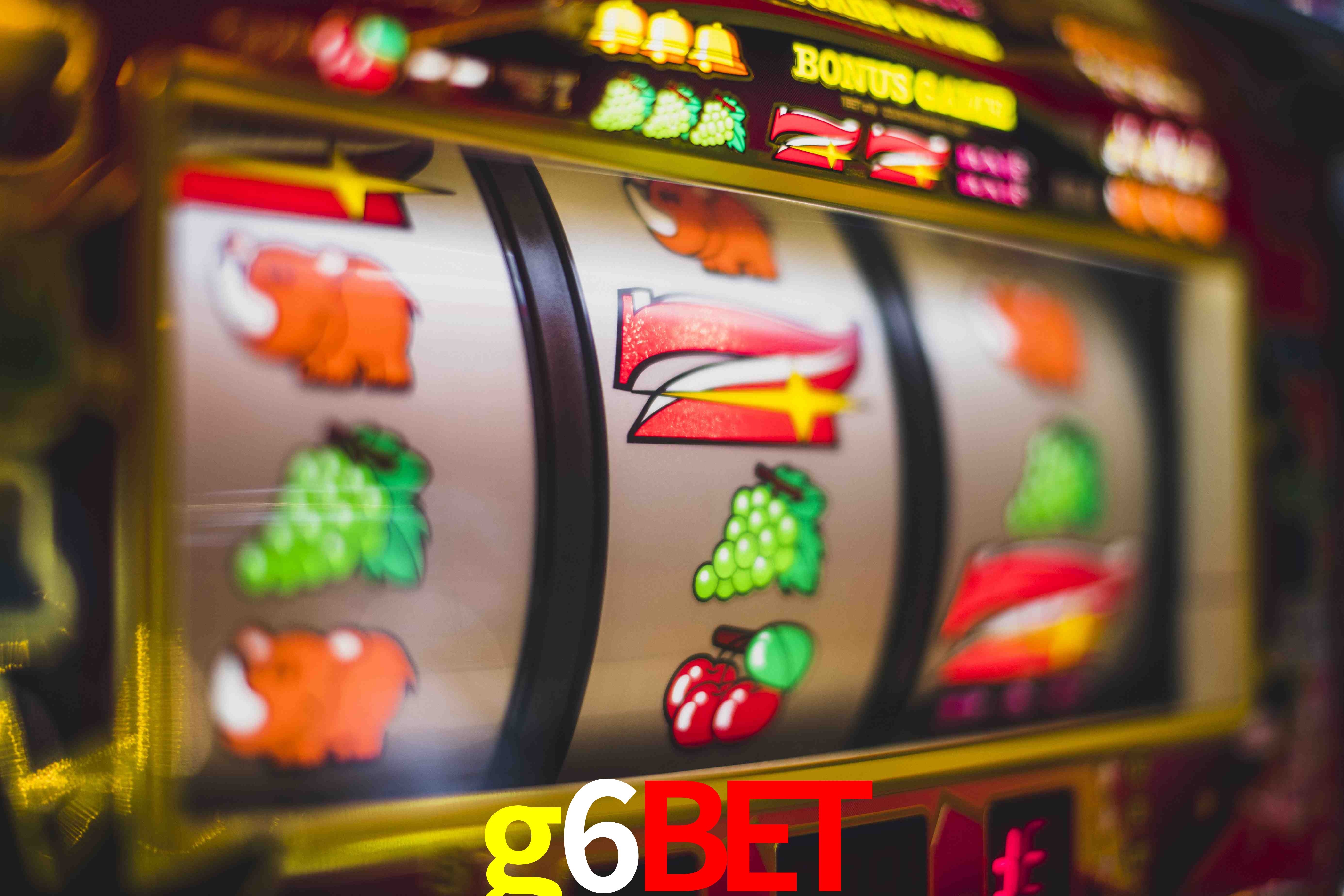 Football Betting g6bet