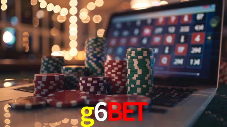 API Integration g6bet