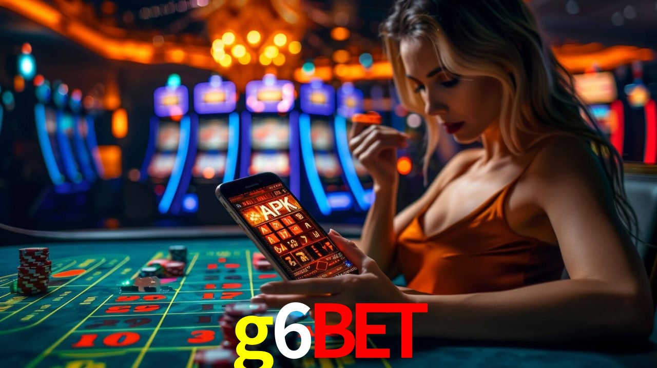 Crash Games Strategies g6bet