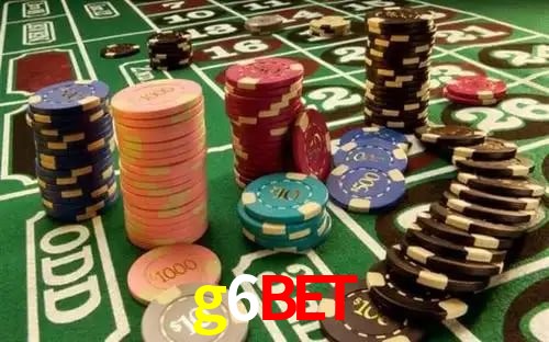 g6bet