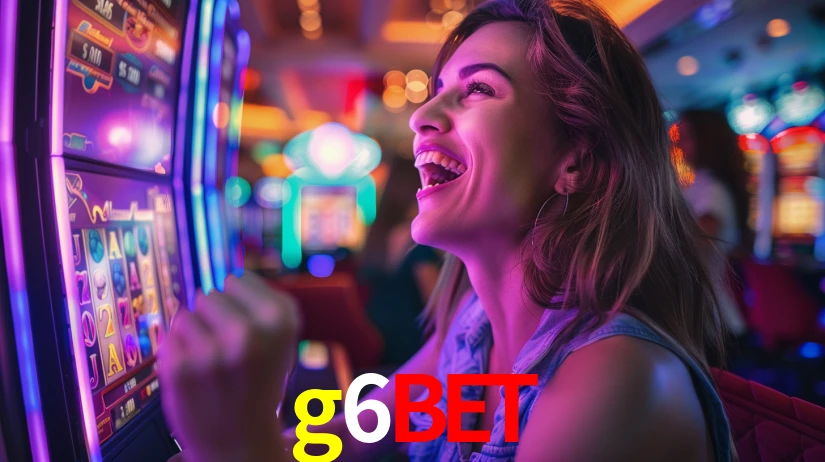 g6bet,g6bet.com