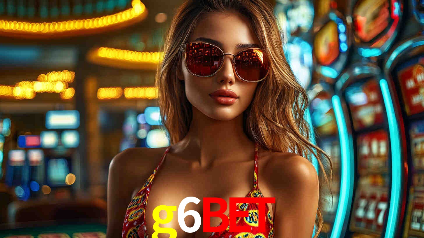 Instant EasyPaisa g6bet