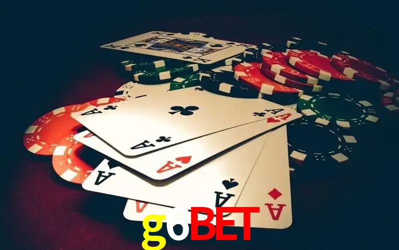 g6bet visual 2