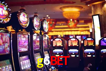 Descubra a Essência do g6bet: Nossa História e Compromissos