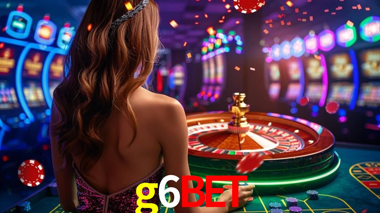 g6bet,g6bet.com