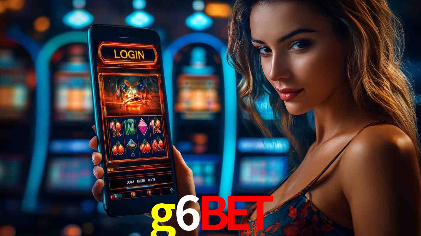 g6bet,g6bet.com