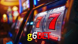 Estatísticas do Jogo g6bet