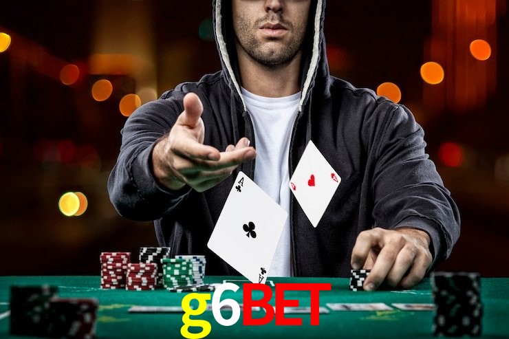 g6bet,g6bet.com