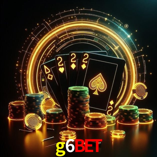 Apostas de Basquete g6bet