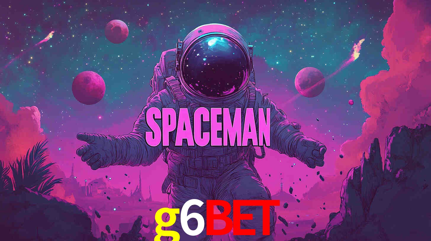 Apostas Esportivas na g6bet: Um Guia Completo