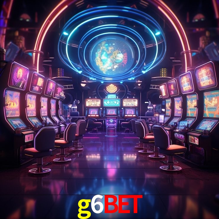 g6bet Aplicativo - g6bet visual 2