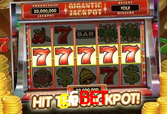 Explorando a Categoria de Eventos em Apostas na g6bet